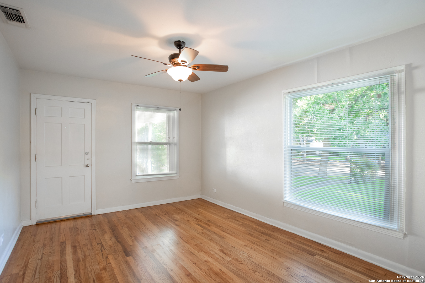 349 Irvington Drive San Antonio TX 78209