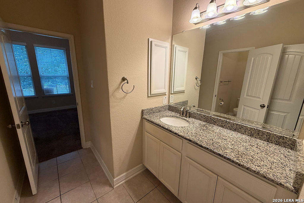 448 Turning Stone Cibolo TX 78108