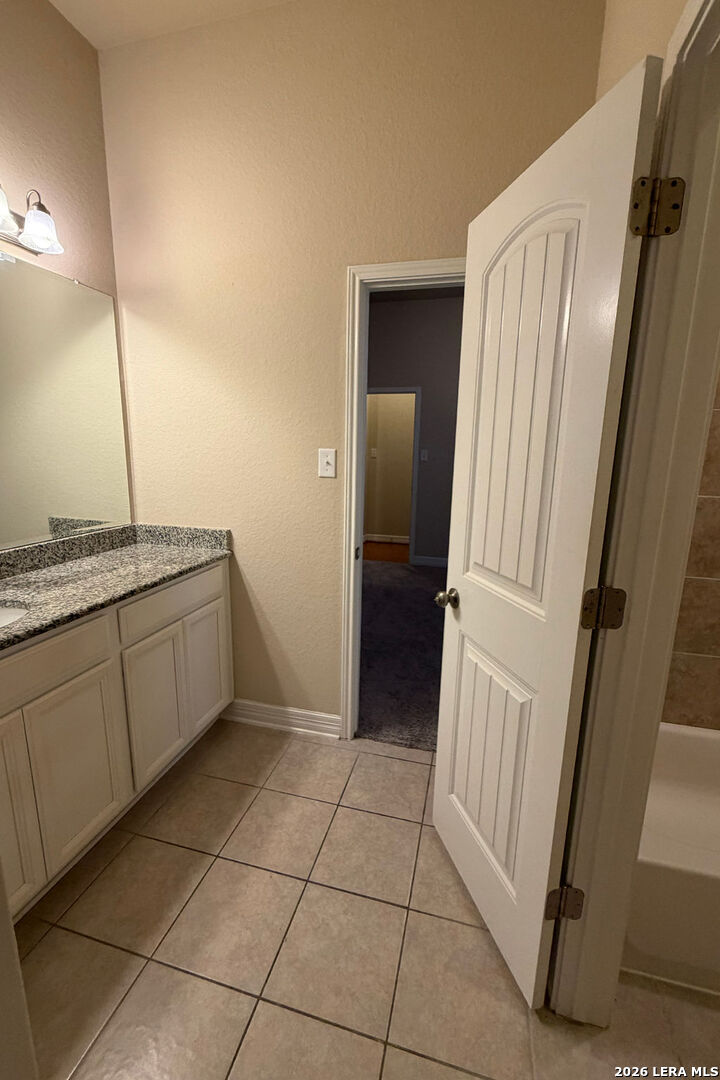 448 Turning Stone Cibolo TX 78108