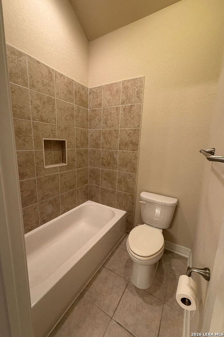 448 Turning Stone Cibolo TX 78108