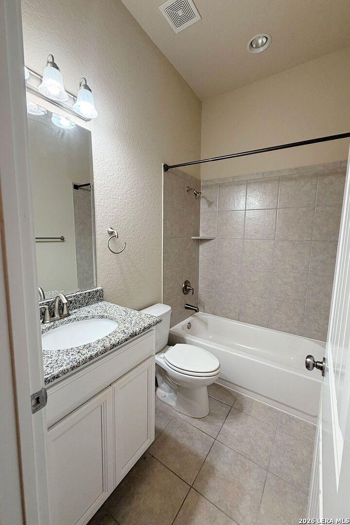 448 Turning Stone Cibolo TX 78108