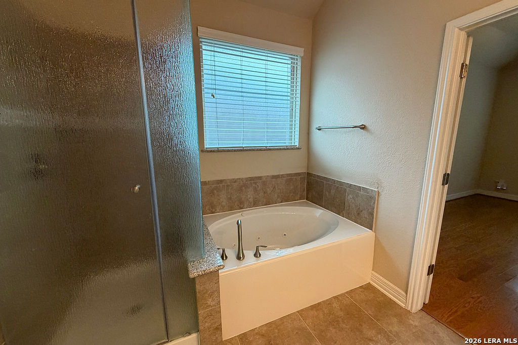 448 Turning Stone Cibolo TX 78108