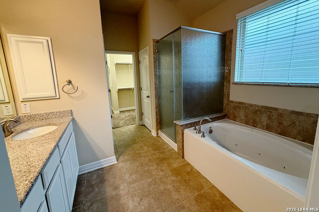 448 Turning Stone Cibolo TX 78108