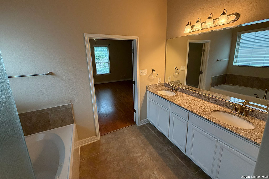 448 Turning Stone Cibolo TX 78108