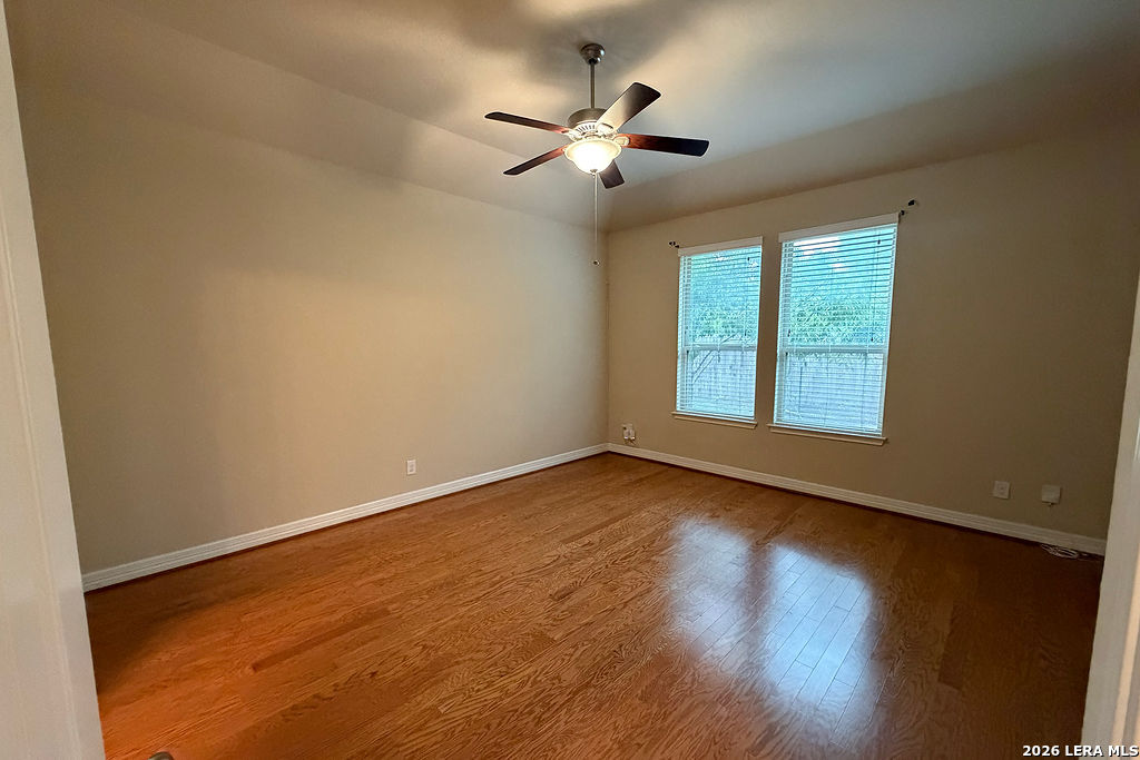 448 Turning Stone Cibolo TX 78108