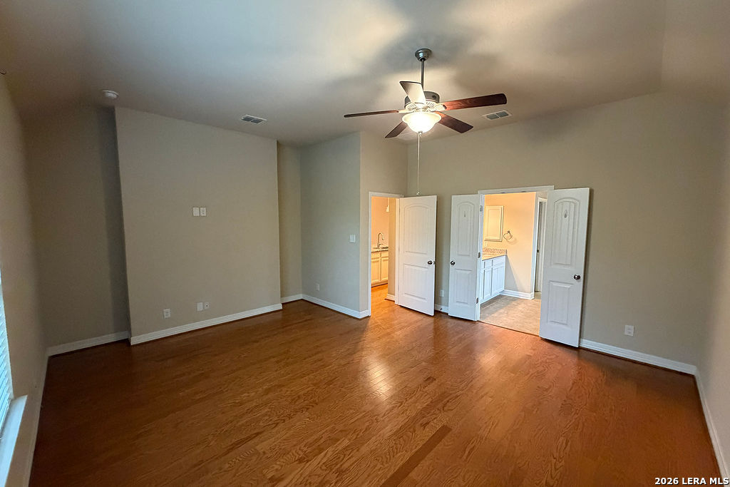 448 Turning Stone Cibolo TX 78108