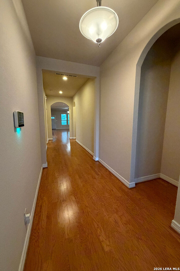 448 Turning Stone Cibolo TX 78108
