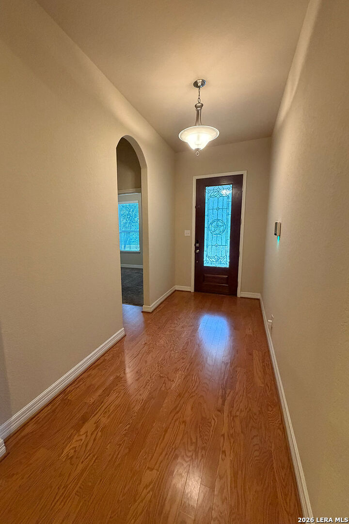 448 Turning Stone Cibolo TX 78108