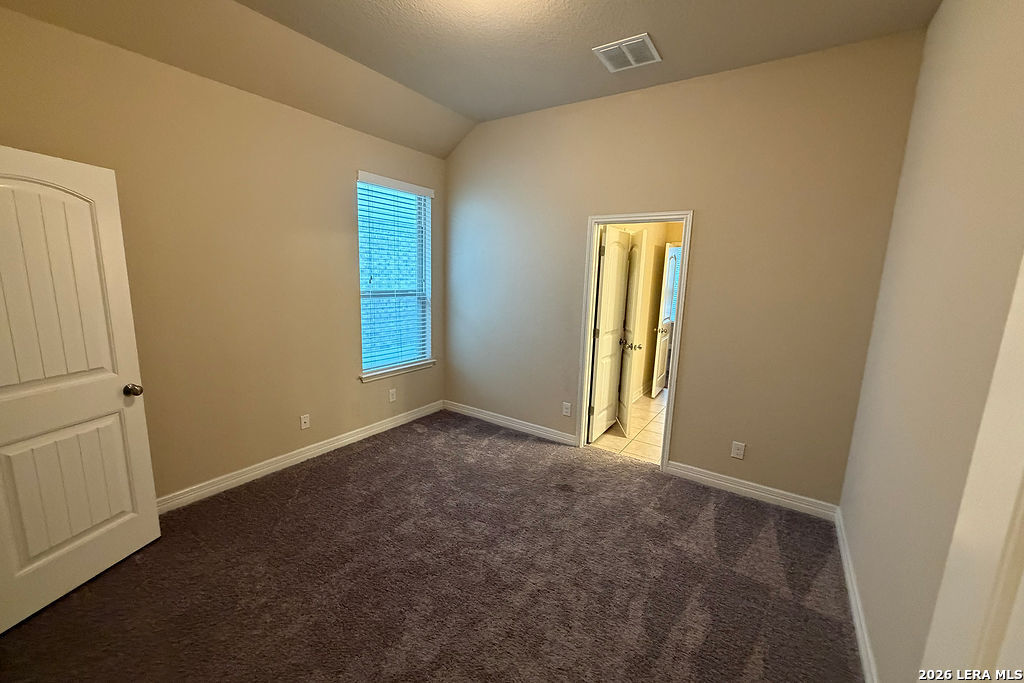 448 Turning Stone Cibolo TX 78108