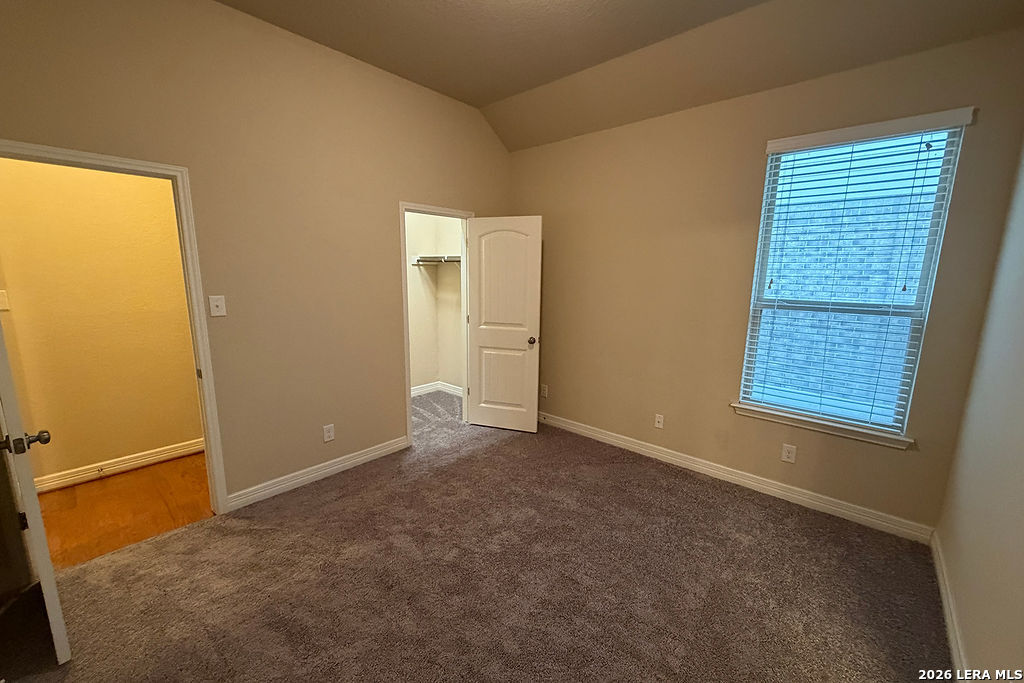 448 Turning Stone Cibolo TX 78108