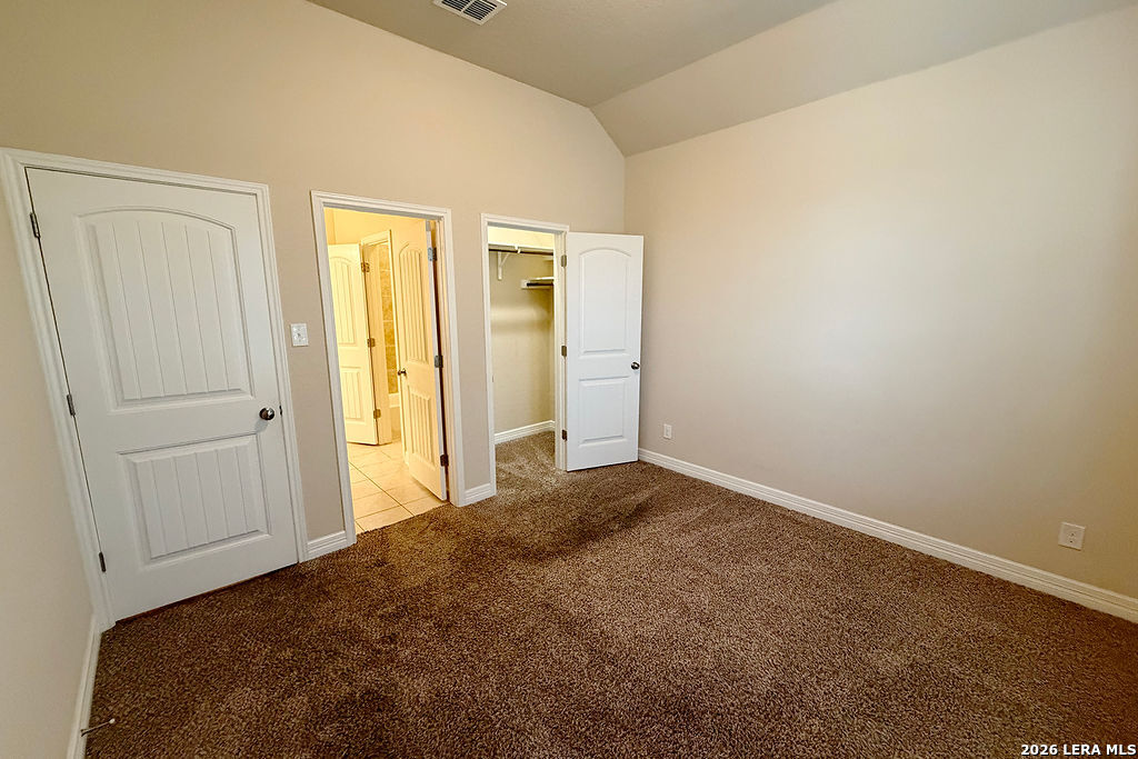 448 Turning Stone Cibolo TX 78108