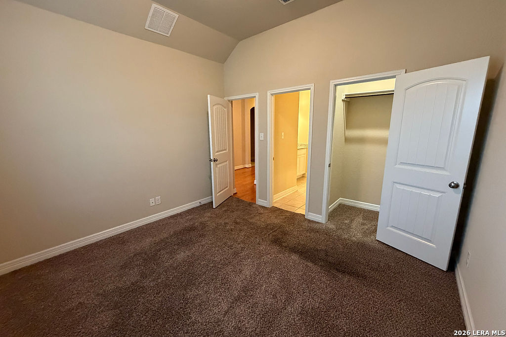 448 Turning Stone Cibolo TX 78108