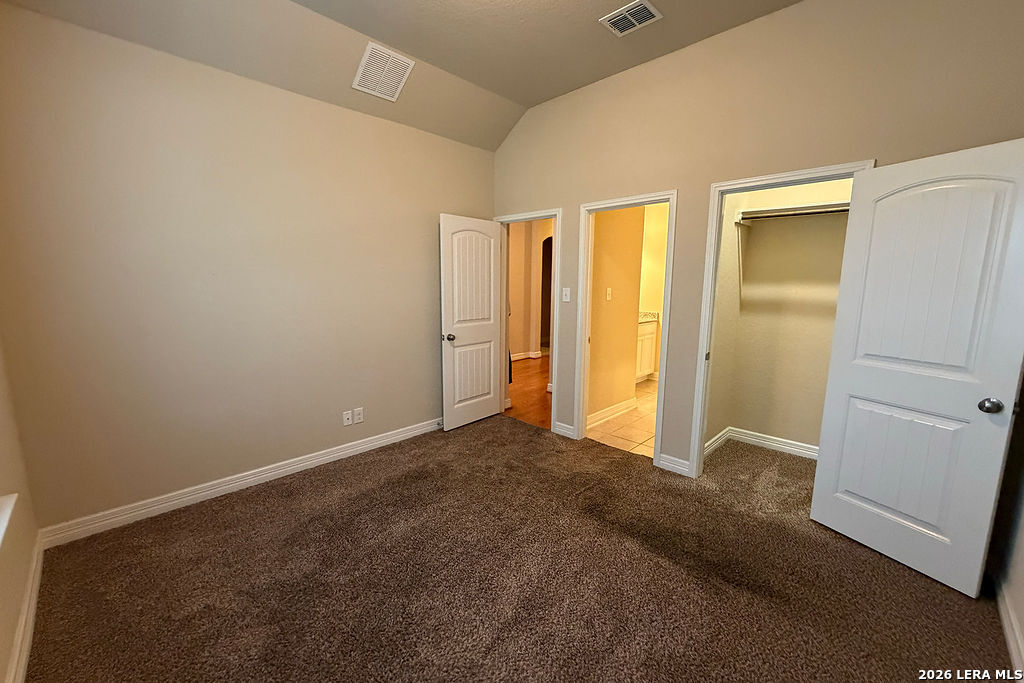 448 Turning Stone Cibolo TX 78108