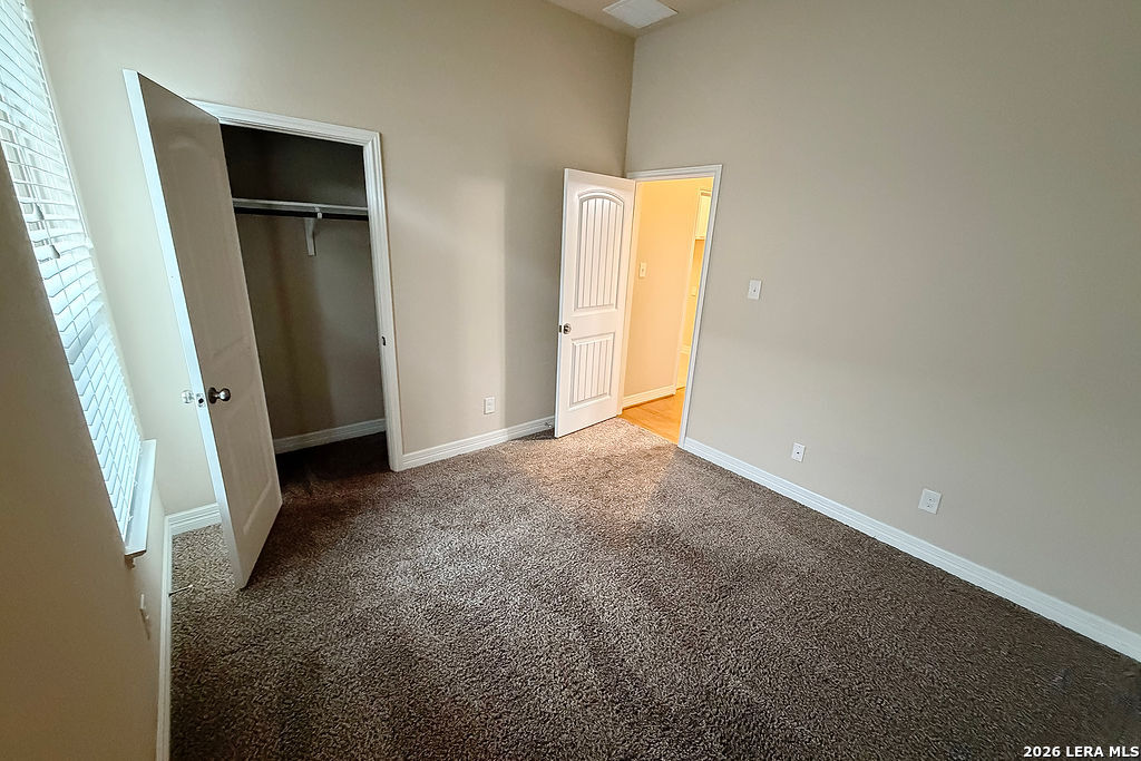 448 Turning Stone Cibolo TX 78108