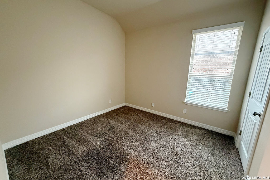 448 Turning Stone Cibolo TX 78108