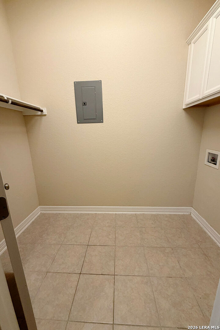 448 Turning Stone Cibolo TX 78108