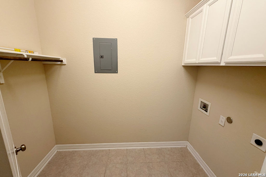 448 Turning Stone Cibolo TX 78108