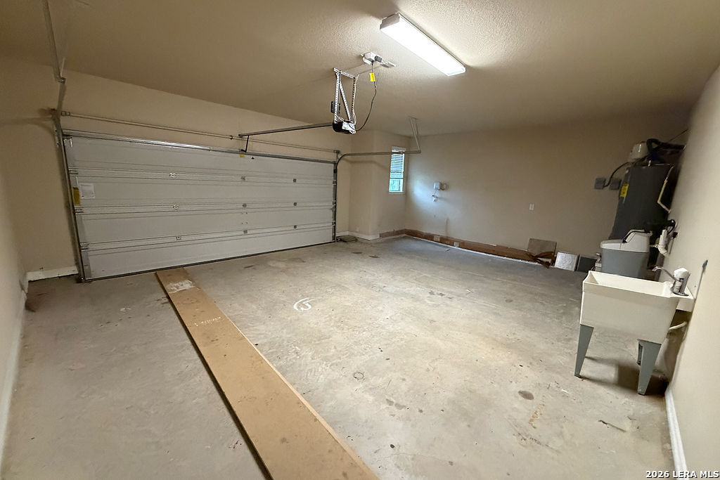 448 Turning Stone Cibolo TX 78108