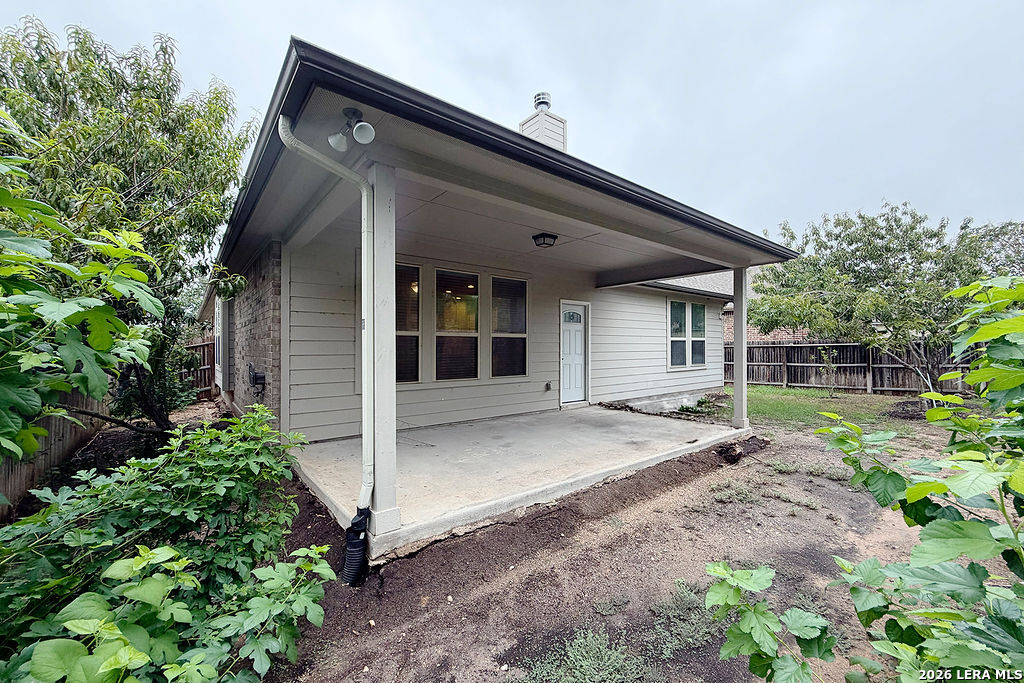 448 Turning Stone Cibolo TX 78108