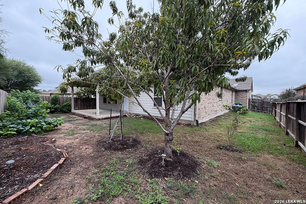 448 Turning Stone Cibolo TX 78108