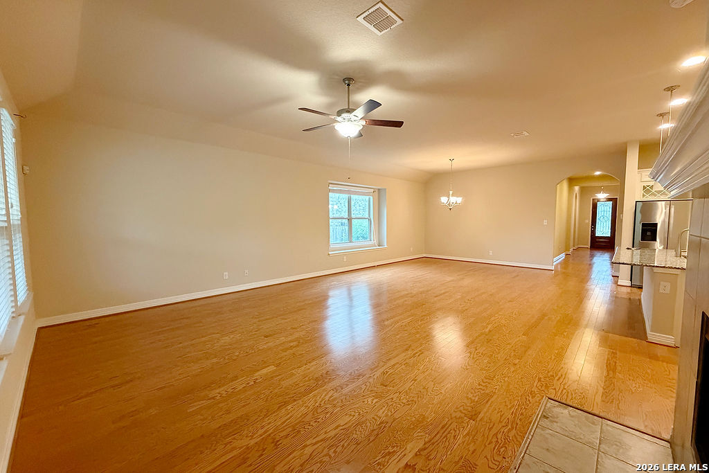 448 Turning Stone Cibolo TX 78108