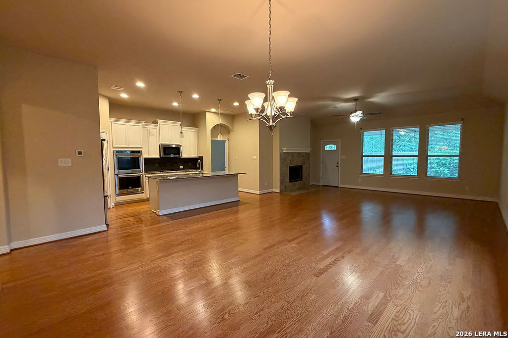 448 Turning Stone Cibolo TX 78108