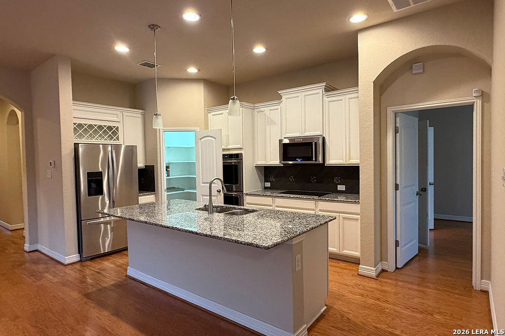448 Turning Stone Cibolo TX 78108