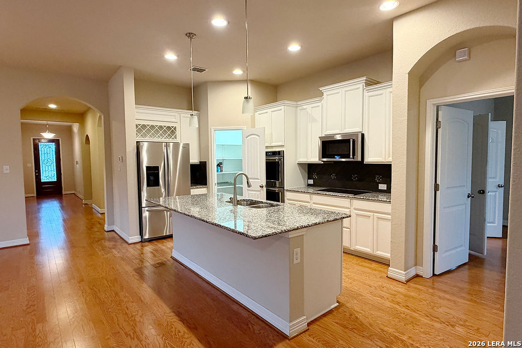 448 Turning Stone Cibolo TX 78108