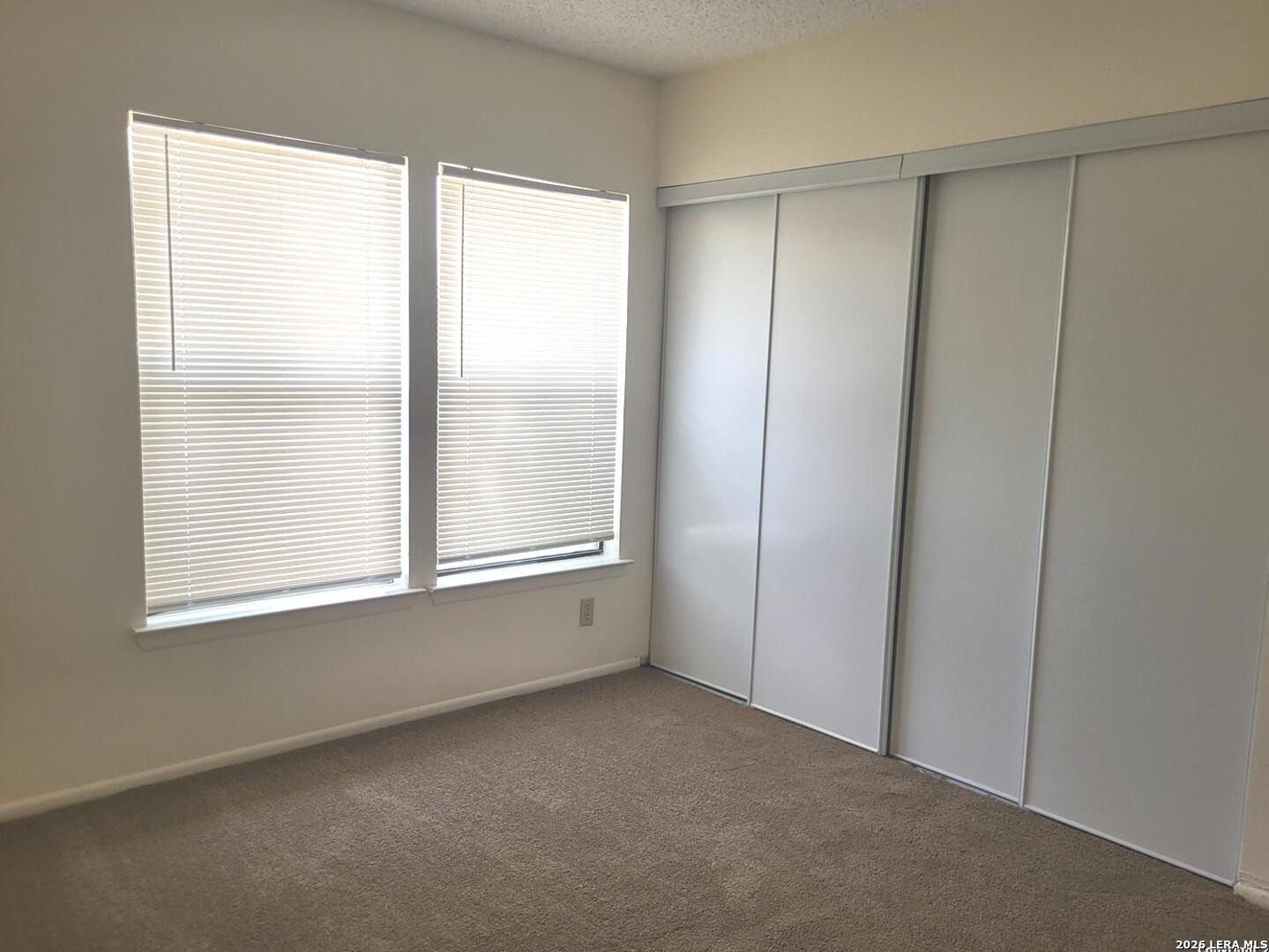 2540 Corian Glen San Antonio TX 78219