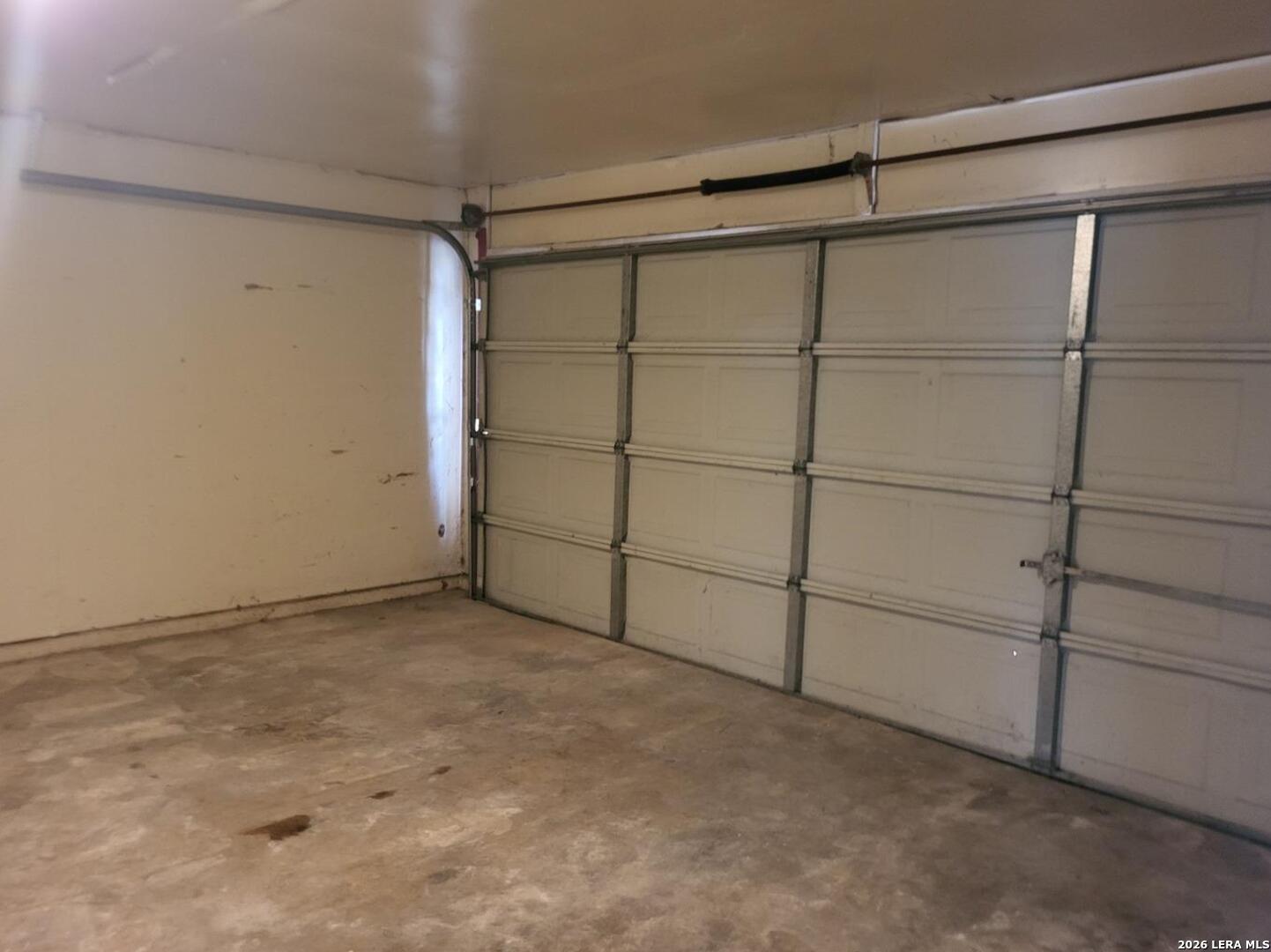 2540 Corian Glen San Antonio TX 78219