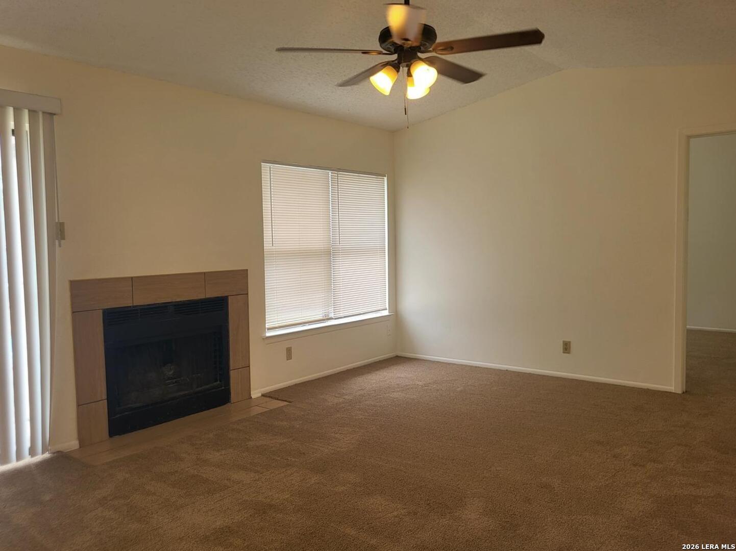 2540 Corian Glen San Antonio TX 78219