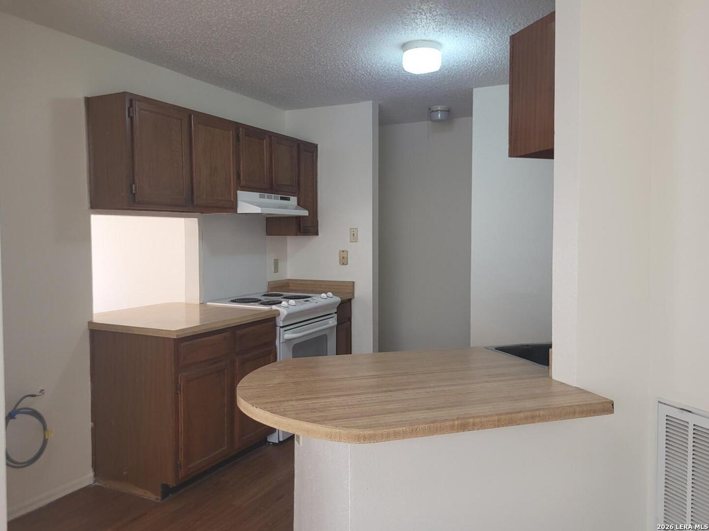 2540 Corian Glen San Antonio TX 78219