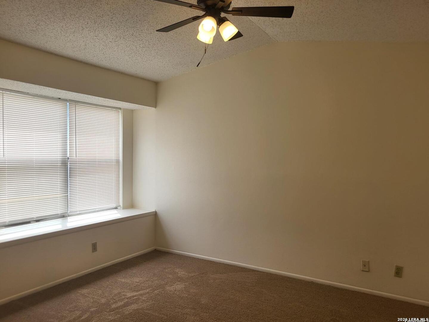 2540 Corian Glen San Antonio TX 78219