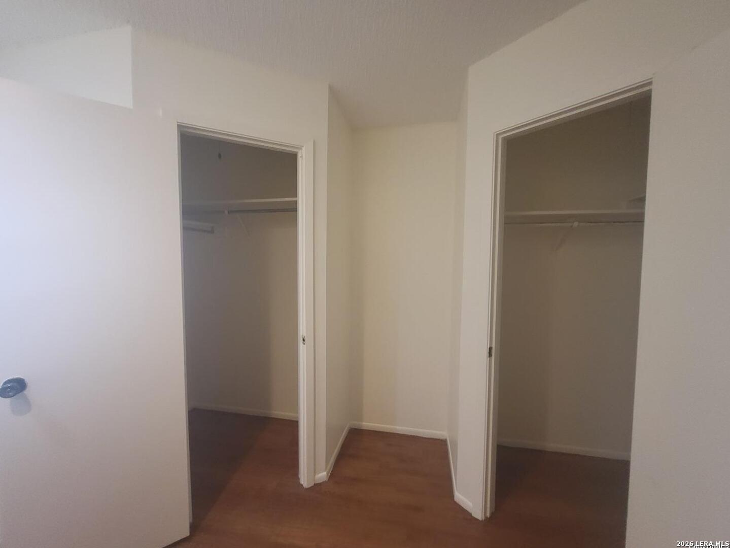 2540 Corian Glen San Antonio TX 78219