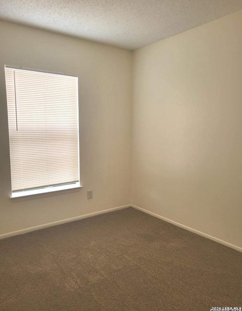 2540 Corian Glen San Antonio TX 78219