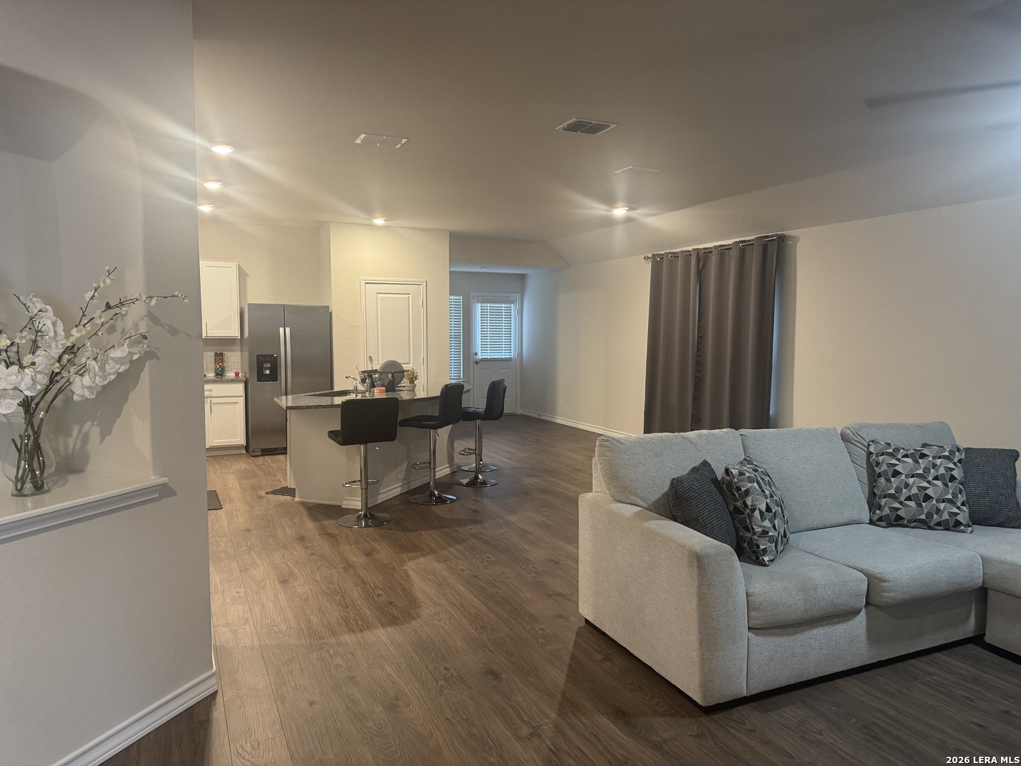 1739 Lavender Creek San Antonio TX 78245