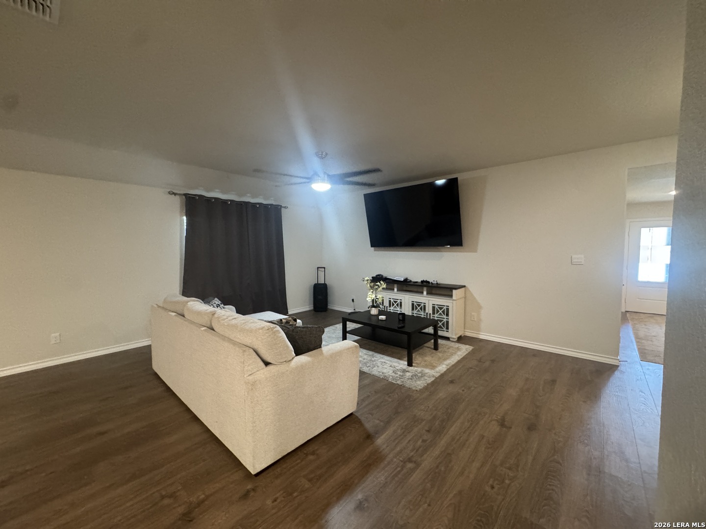 1739 Lavender Creek San Antonio TX 78245