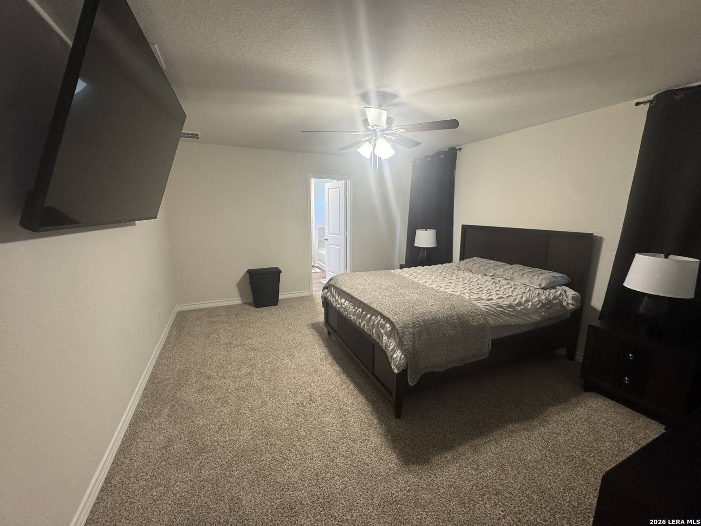 1739 Lavender Creek San Antonio TX 78245