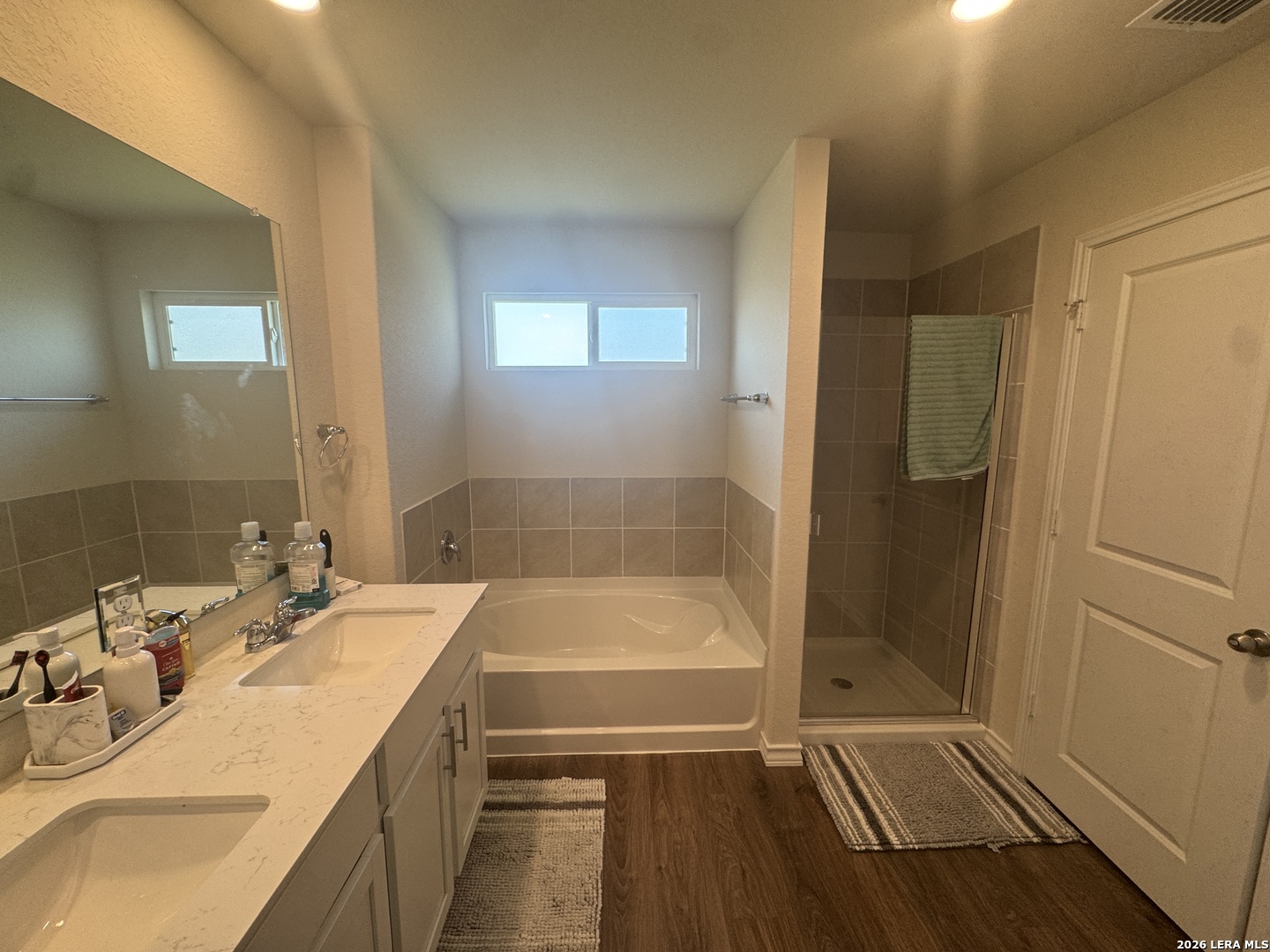 1739 Lavender Creek San Antonio TX 78245