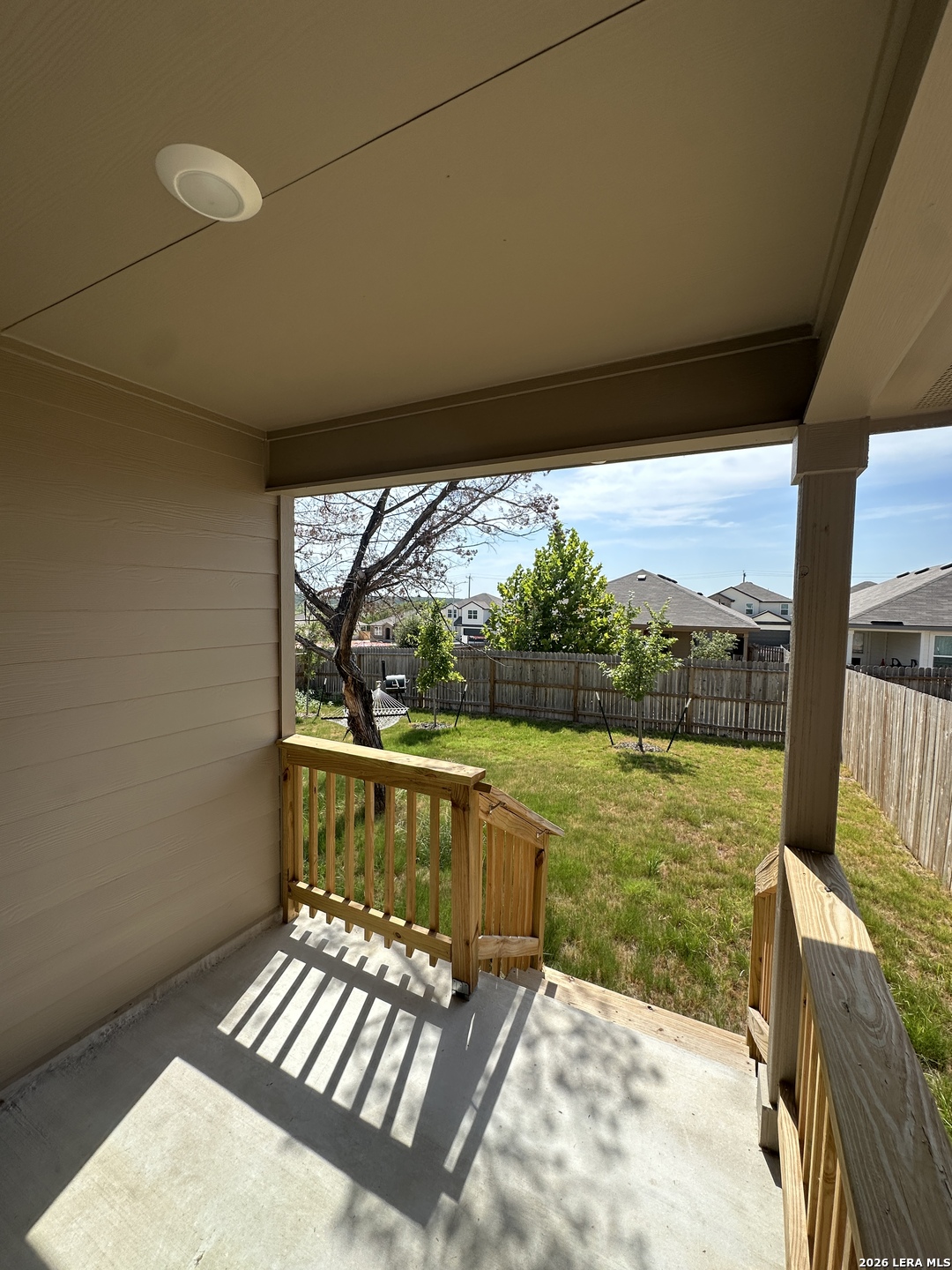 1739 Lavender Creek San Antonio TX 78245