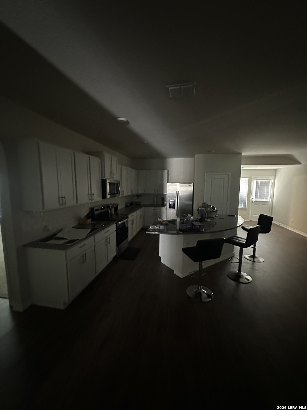1739 Lavender Creek San Antonio TX 78245