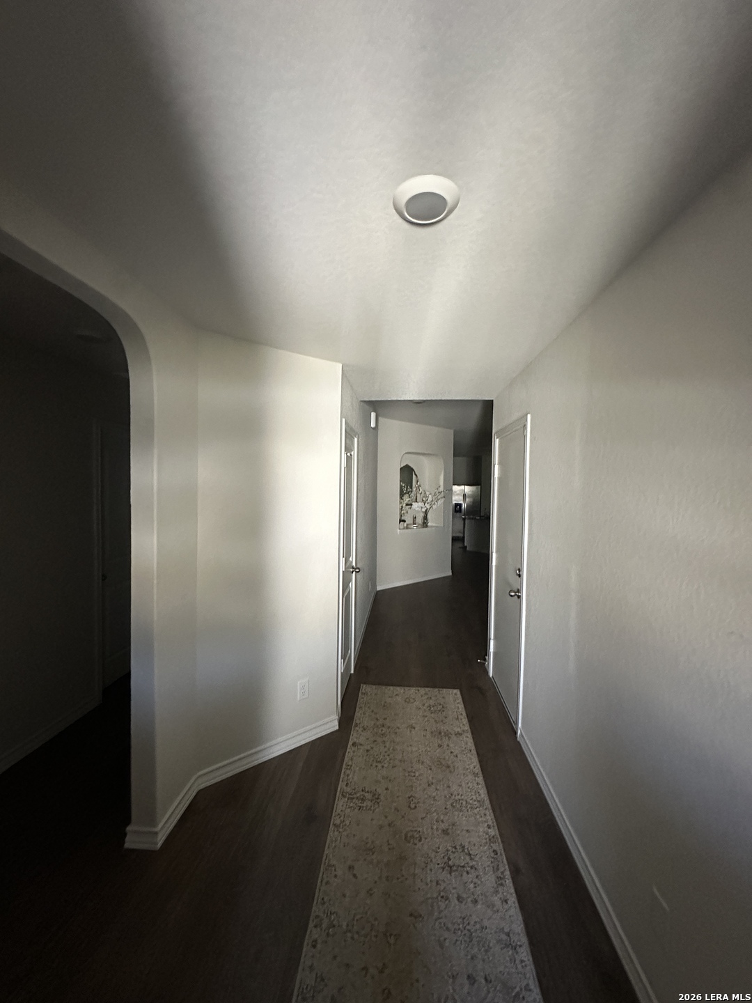 1739 Lavender Creek San Antonio TX 78245