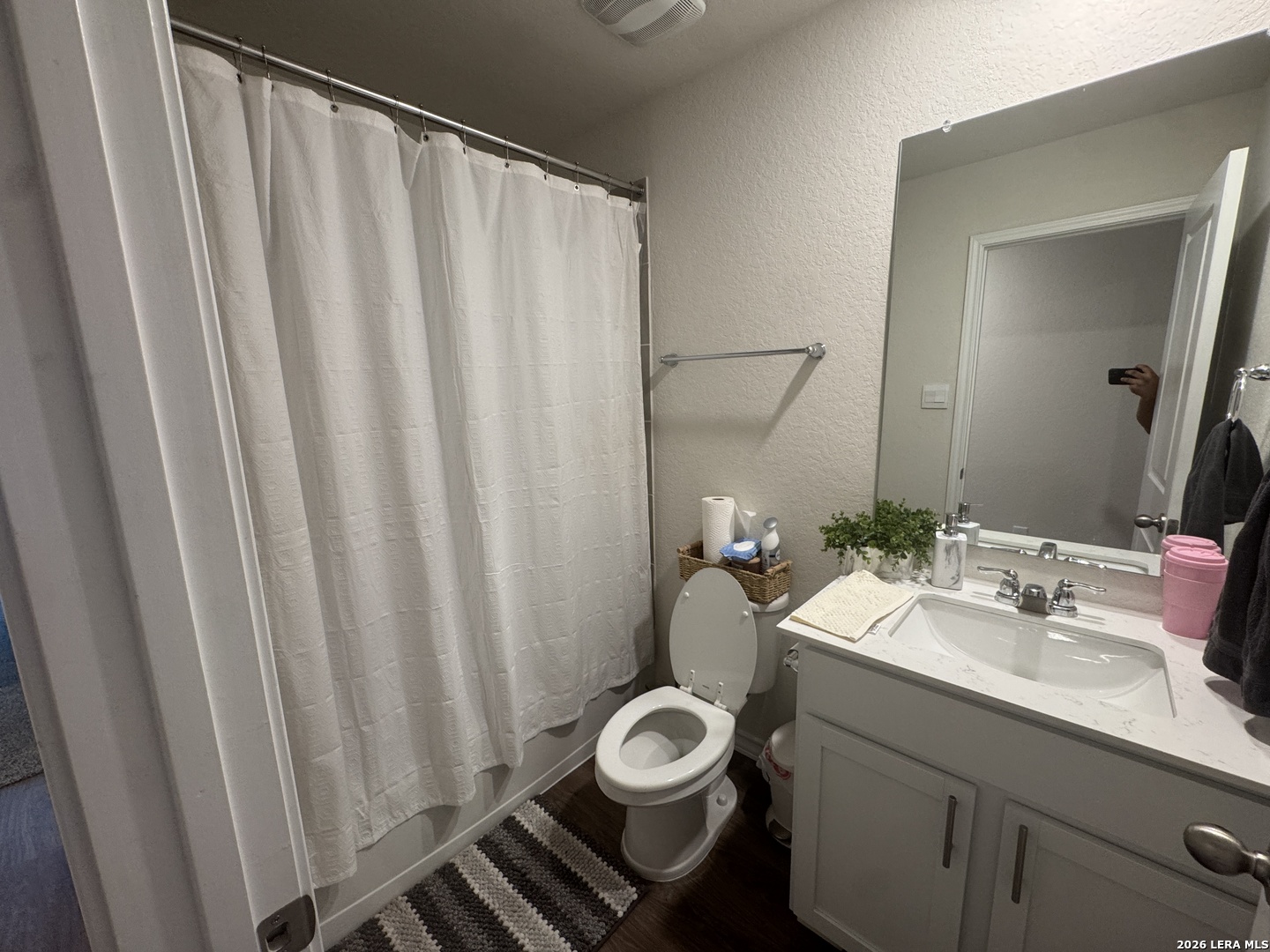 1739 Lavender Creek San Antonio TX 78245