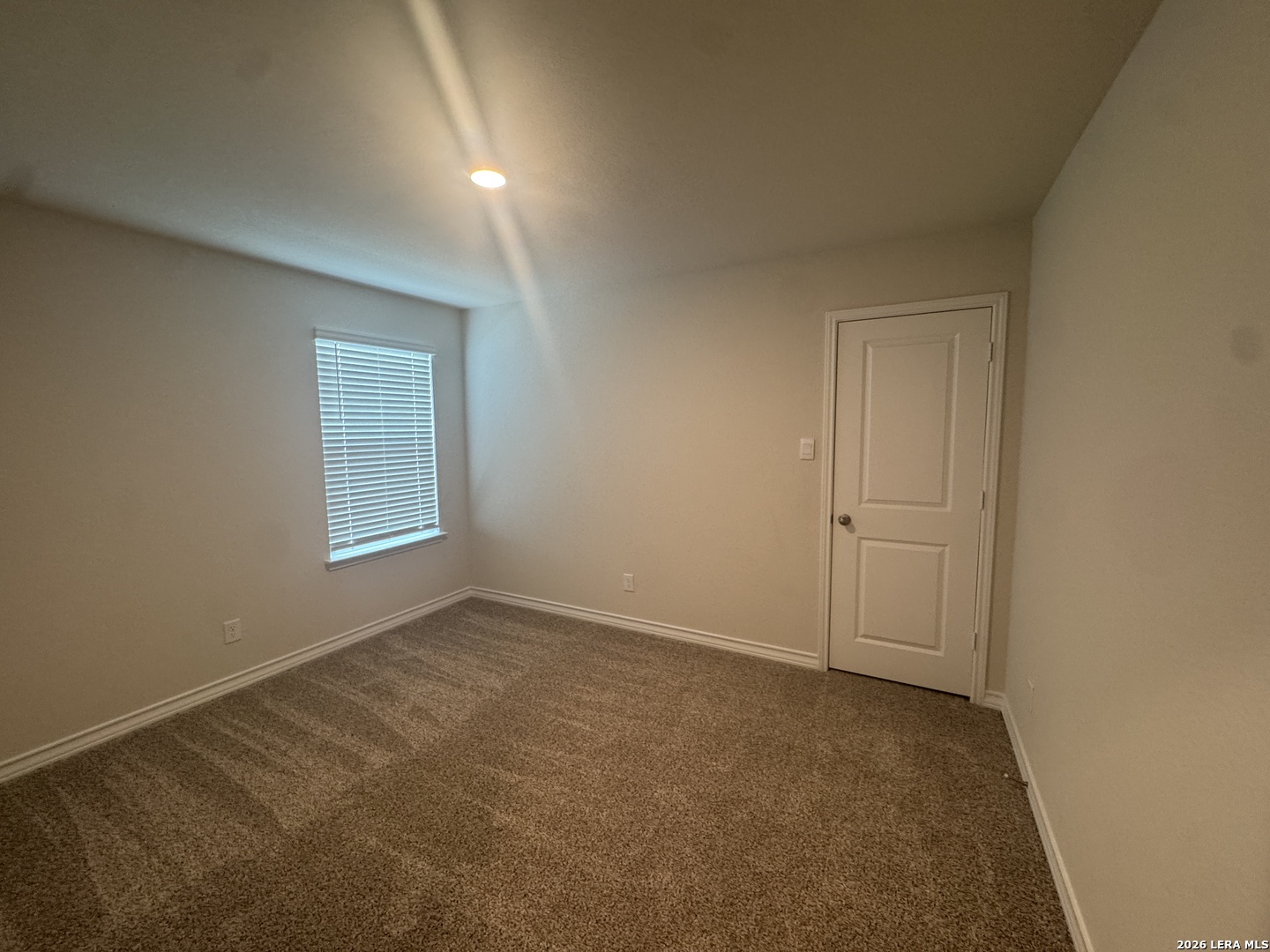 1739 Lavender Creek San Antonio TX 78245