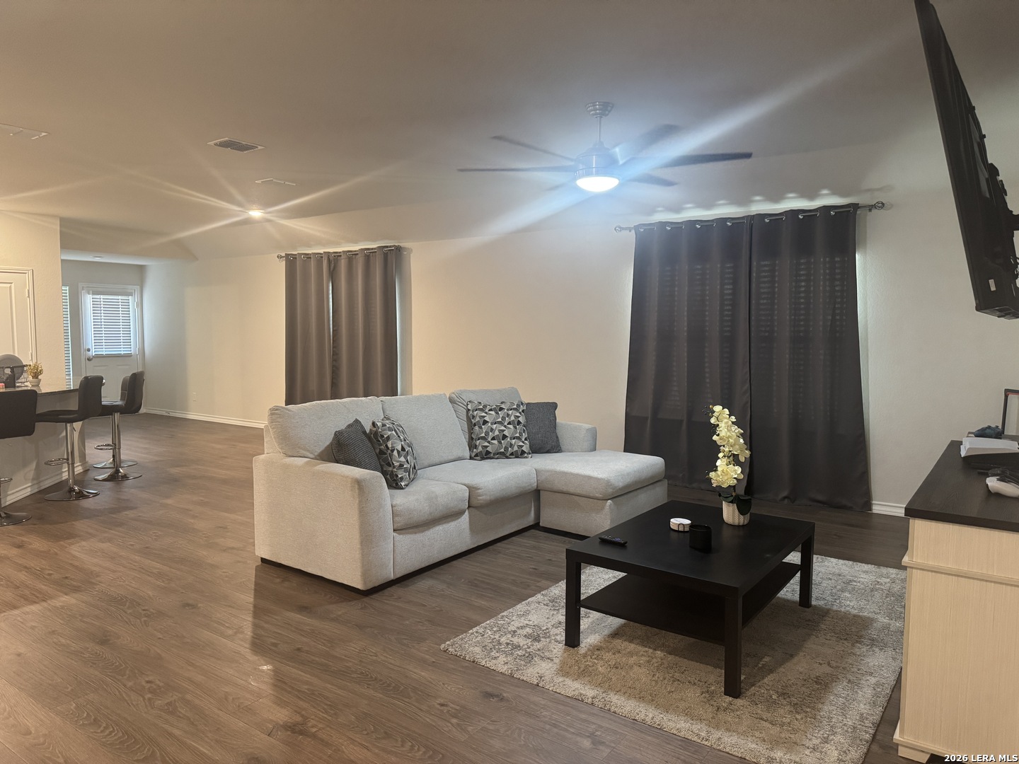 1739 Lavender Creek San Antonio TX 78245
