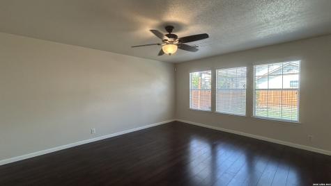 11155 Acuff Station San Antonio TX 78254