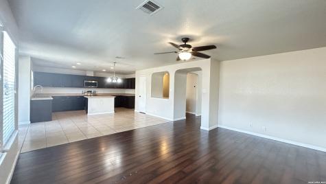 11155 Acuff Station San Antonio TX 78254