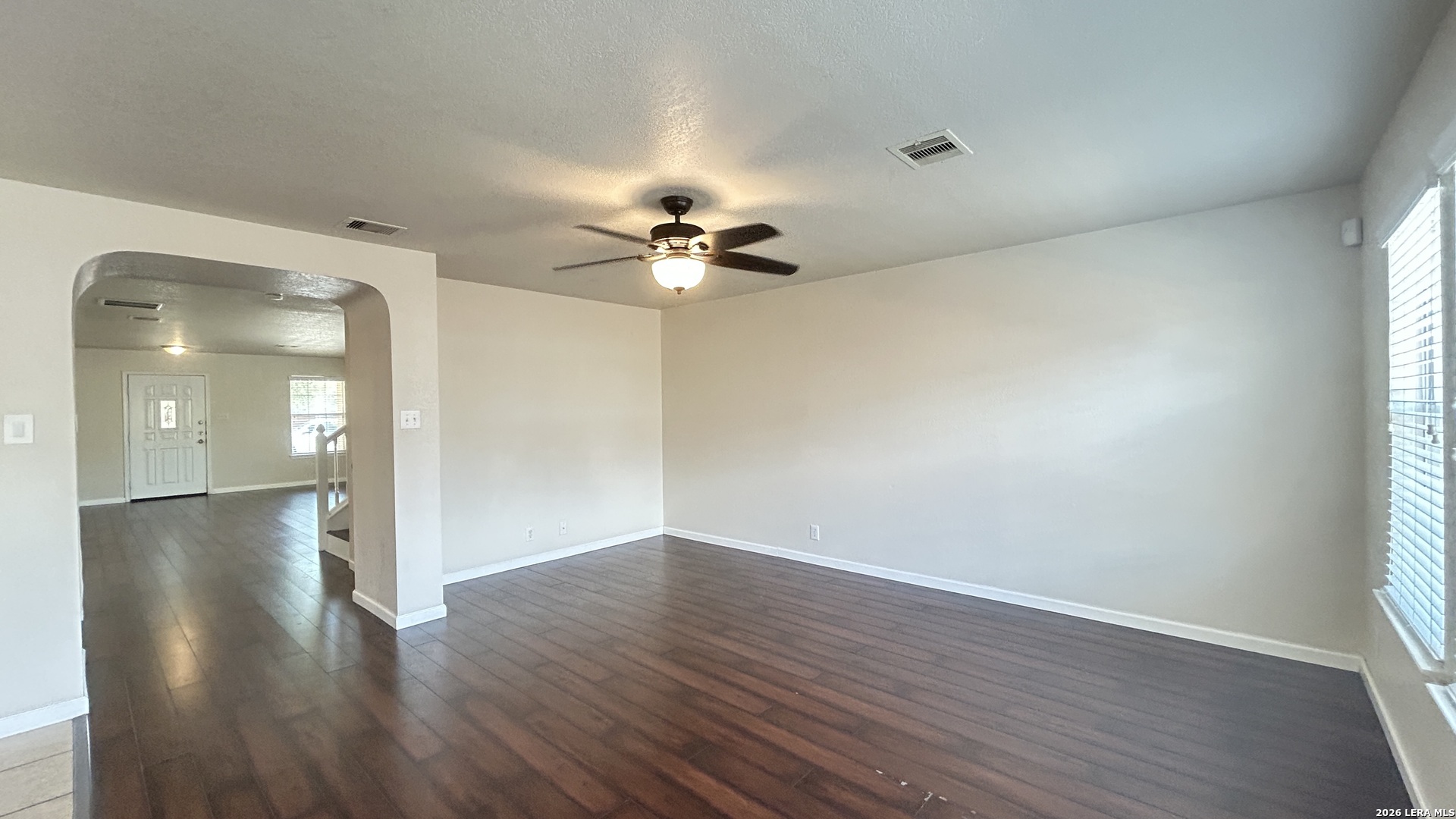 11155 Acuff Station San Antonio TX 78254