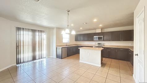 11155 Acuff Station San Antonio TX 78254