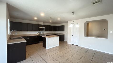 11155 Acuff Station San Antonio TX 78254